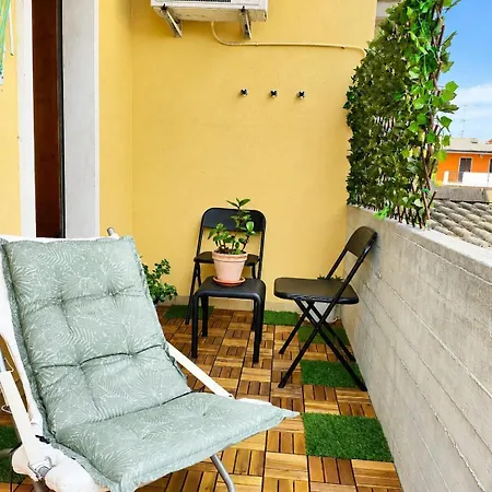 F&j Garda